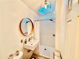 62060 Valley View Circle - Photo 23