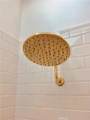 62060 Valley View Circle - Photo 24