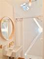62060 Valley View Circle - Photo 26