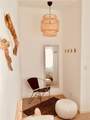 62060 Valley View Circle - Photo 32
