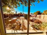 62060 Valley View Circle - Photo 36