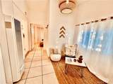 62060 Valley View Circle - Photo 37
