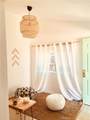 62060 Valley View Circle - Photo 38