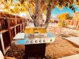 62060 Valley View Circle - Photo 44