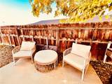 62060 Valley View Circle - Photo 45