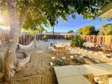62060 Valley View Circle - Photo 46