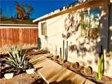 62060 Valley View Circle - Photo 48
