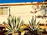 62060 Valley View Circle - Photo 49