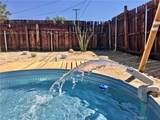 62060 Valley View Circle - Photo 63