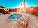 62060 Valley View Circle - Photo 64