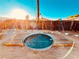 62060 Valley View Circle - Photo 65