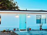 62060 Valley View Circle - Photo 68