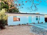 62060 Valley View Circle - Photo 69