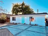62060 Valley View Circle - Photo 70
