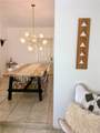 62060 Valley View Circle - Photo 8