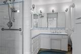 2607 Richard Avenue - Photo 16