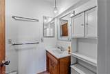 2607 Richard Avenue - Photo 20