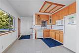 2607 Richard Avenue - Photo 23