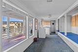 2607 Richard Avenue - Photo 29