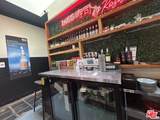 7455 Melrose Avenue - Photo 15