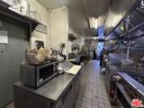 7455 Melrose Avenue - Photo 8