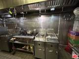 7455 Melrose Avenue - Photo 9