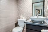 2504 Whitewater Club Drive - Photo 12