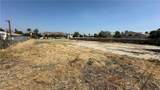 3715 Avalon Street - Photo 1