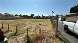 3715 Avalon Street - Photo 2