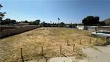 3715 Avalon Street - Photo 3