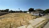 3715 Avalon Street - Photo 4