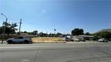 3715 Avalon Street - Photo 5