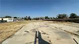 3715 Avalon Street - Photo 6