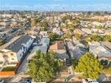 151 110th Street - Photo 10