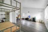 151 110th Street - Photo 11