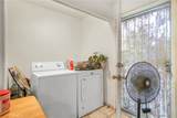 151 110th Street - Photo 12