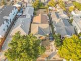 151 110th Street - Photo 13