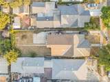 151 110th Street - Photo 14