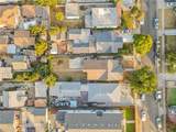 151 110th Street - Photo 15