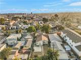 151 110th Street - Photo 16