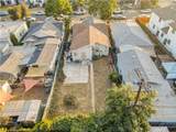 151 110th Street - Photo 17
