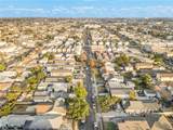 151 110th Street - Photo 18