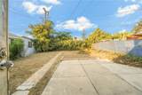 151 110th Street - Photo 19