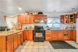 151 110th Street - Photo 2