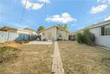 151 110th Street - Photo 20