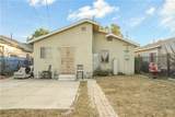 151 110th Street - Photo 21
