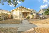 151 110th Street - Photo 22