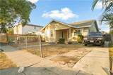 151 110th Street - Photo 23