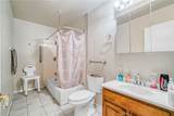 151 110th Street - Photo 3