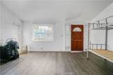 151 110th Street - Photo 4